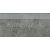 Cersanit OD663-074 NEWSTONE GRAPHITE STEPTREAD 29,8X59,8 schodovka-zdob.gres,hlad.,R10B