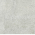 Cersanit OP663-051-1 NEWSTONE LIGHT GREY 79,8X79,8 G1 dlažba-zdob.gres,hlad.,1.tr