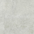 Cersanit OP663-055-1 NewStone light Grey lappato 79,8X79,8 G1 dlažba-zdob.gres,hlad.,1.tr