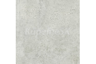 Cersanit OP663-055-1 NewStone light Grey lappato 79,8X79,8 G1 dlažba-zdob.gres,hlad.,1.tr