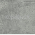 Cersanit OP663-056-1 NewStone Grey lappato 79,8X79,8 G1 dlažba-zdob.gres,hlad.,1.tr