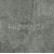 Cersanit OP663-057-1 NewStone Graphite lappato 79,8X79,8 G1 dlažba-zdob.gres,hlad.,1.tr