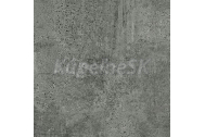 Cersanit OP663-057-1 NewStone Graphite lappato 79,8X79,8 G1 dlažba-zdob.gres,hlad.,1.tr