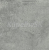 Cersanit OP663-005-1 NEWSTONE GREY 119,8X119,8 G1 dlažba-zdob.gres,hlad.,1.tr