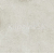 Cersanit OP663-002-1 NEWSTONE WHITE LAPPATO 119,8X119,8 G1 dlažba-zdob.gres,hlad.,1.tr
