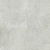 Cersanit OP663-004-1 NEWSTONE LIGHT GREY LAPPATO 119,8X119,8 dlažba-zdob.gres,hlad.,1.tr
