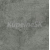 Cersanit OP663-008-1 NEWSTONE GRAPHITE LAPPATO 119,8X119,8 G1 dlažba-zdob.gres,hlad.,1.tr