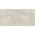 Cersanit OP661-016-1 Quenos White lappato 59,8X119,8 G1 dlažba-zdob.gres,hlad.,1.tr
