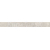 Cersanit OP661-071 QUENOS WHITE SKIRTING 7,2X59,8 sokel-zdob.gres,hlad.,1.tr