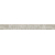Cersanit OP661-072 QUENOS LIGHT GREY SKIRTING 7,2X59,8 sok.lišta-zdob.gres,hlad.,1.tr