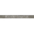 Cersanit OP661-073 QUENOS GREY SKIRTING 7,2X59,8 sokel-zdob.gres,hlad.,1.tr