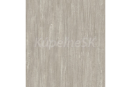 Avanti VINYL ECOCLICK55 013 Vinylová podlaha Concrete Beige, 610x305mm, hrúbka 5mm