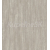 Avanti VINYL ECOCLICK55 013 Vinylová podlaha Concrete Beige, 610x305mm, hrúbka 5mm