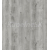 Avanti VINYL ECOCLICK55 016 Vinylová podlaha Forest Oak Light Grey, 1212x185mm, hrúbka 5mm