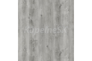 Avanti VINYL ECOCLICK55 016 Vinylová podlaha Forest Oak Light Grey, 1212x185mm, hrúbka 5mm