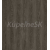 Avanti VINYL ECOCLICK55 017 Vinylová podlaha Classic Oak Dark Brow, 1212x185mm, hrúbka 5mm