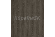 Avanti VINYL ECOCLICK55 017 Vinylová podlaha Classic Oak Dark Brow, 1212x185mm, hrúbka 5mm