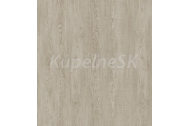 Avanti VINYL ECOCLICK55 018 Vinylová podlaha Rustic Pine White, 1212x185mm, hrúbka 5mm