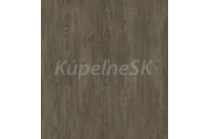 Avanti VINYL ECOCLICK55 019 Vinylová podlaha Rustic Pine Taupe, 1212x185mm, hrúbka 5mm