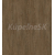 Avanti VINYL ECOCLICK55 020 Vinylová podlaha Rustic Pine Brown, 1212x185mm, hrúbka 5mm