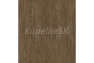 Avanti VINYL ECOCLICK55 020 Vinylová podlaha Rustic Pine Brown, 1212x185mm, hrúbka 5mm