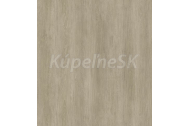 Avanti VINYL ECOCLICK55 021 Vinylová podlaha Mountain Oak Greige, 1212x185mm, hrúbka 5mm