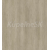 Avanti VINYL ECOCLICK55 021 Vinylová podlaha Mountain Oak Greige, 1212x185mm, hrúbka 5mm