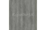 Avanti VINYL ECOCLICK55 023 Vinylová podlaha Mountain Oak Grey, 1212x185mm, hrúbka 5mm