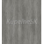 Avanti VINYL ECOCLICK55 023 Vinylová podlaha Mountain Oak Grey, 1212x185mm, hrúbka 5mm