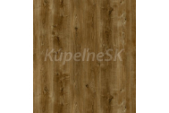 Avanti VINYL ECOCLICK55 024 Vinylová podlaha Forest Oak Natural, 1212x185mm, hrúbka 5mm