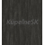 Avanti VINYL ECO55 002 Vinylová podlaha LEPENÁ Concrete Black, 609,6x304,8mm, hrúbka 2,5mm