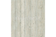 Avanti VINYL ECO55 003 Vinylová podlaha LEPENÁ Rustic Oak Whi, 1219,2x177,8mm, hr. 2,5mm