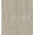 Avanti VINYL ECO55 006 Vinylová podlaha LEPENÁ Rustic Pine White, 1219,2x177,8mm, hr.2,5