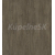 Avanti VINYL ECO55 007 Vinylová podlaha LEPENÁ Rustic Pine Taupe, 1219,2x177,8mm, hr.2,5