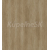 Avanti VINYL ECO55 010 Vinylová podlaha LEPENÁ Mountain Oak Natural, 1219,2x177,8mm,hr.2,5