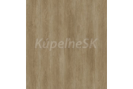 Avanti VINYL ECO55 010 Vinylová podlaha LEPENÁ Mountain Oak Natural, 1219,2x177,8mm,hr.2,5