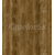 Avanti VINYL ECO55 012 Vinylová podlaha LEPENÁ Forest Oak Natural, 1219,2x177,8mm, hr.2,5