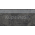 Cersanit OD661-081 QUENOS GRAPHITE STEPTREAD 29,8X59,8 schodovka-zdob.gres,hlad.,1.tr