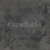 Cersanit OP661-062-1 QUENOS GRAPHITE 79,8X79,8 G1 dlažba-zdob.gres,hlad.,1.tr
