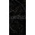 Cersanit OP537-001-1 ROYAL BLACK POLISHED 59,8X119,8 G1 dlažba-zdob.gres,hlad.,1.tr