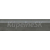 Cersanit OD662-068 GRAVA GRAPHITE STEPTREAD 29,8X119,8 schodovka-zdob.gres,hlad.,1.tr