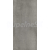 Cersanit OP662-013-1 GRAVA GREY 59,8X119,8 G1
 dlažba-zdob.gres,hlad.,1.tr