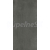 Cersanit OP662-015-1 GRAVA GRAPHITE 59,8X119,8 G1 dlažba-zdob.gres,hlad.,1.tr