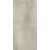 Cersanit OP662-012-1 Grava light Grey lappato 59,8X119,8 G1 dlažba-zdob.gres,hlad.,1.tr