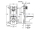 Grohe Solido SET+závesné WC Bau Ceramic Rimless+sed.SlimSoftClose+tlačidlo Sail Chróm lesk
