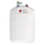 Q-termo TREND10P Zásobníkový tlakový ohrievač vody, inštalácia pod odber. miesto,10L, 2 kW