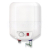 Q-termo TREND5AP Zásobníkový tlakový ohrievač vody,inštalácia nad odber. miesto,5L, 1,5 kW