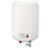 Q-termo TREND10AP Zásobníkový tlakový ohrievač vody,inštalácia nad odber. miesto,10L, 2 kW
