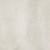 Cersanit OP662-058-1 GRAVA WHITE LAPPATO 59,8X59,8 G1 dlažba-zdob.gres, hlad.,1.tr