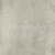 Cersanit OP662-060-1 Grava light Grey lappato 59,8x59,8 G1 dlažba-zdob.gres, hlad.,1.tr